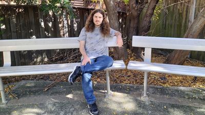 Tourette Syndrome Association of Australia calls for better understanding from first responders