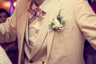 6 wedding suit trends every stylish groom should know about