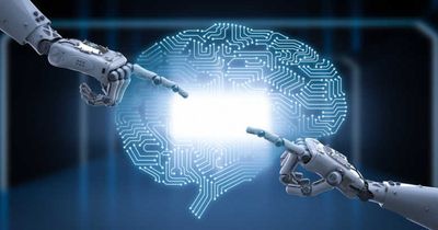 UK competition watchdog launches review of AI market