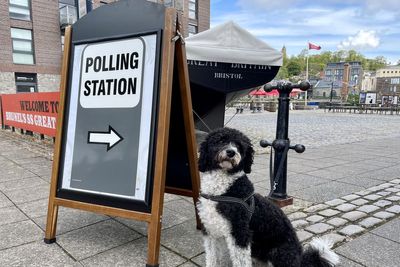 Local elections 2023: Timetable of key results and events