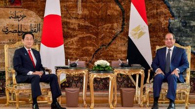 Sisi: Egypt Facing Growing Difficulties with More Sudanese Seeking Refuge