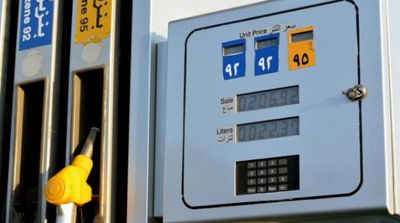 Egypt Raises Diesel Prices, Keeps Gasoline Unchanged