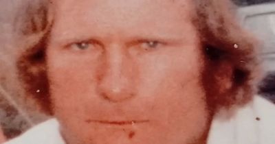 'Most dangerous man in Britain' faced off with 20 men in a fight over missing dog