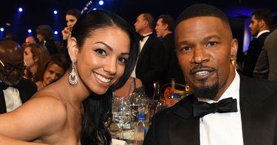 Jamie Foxx's daughter speaks out as actor remains in hospital after mystery health scare