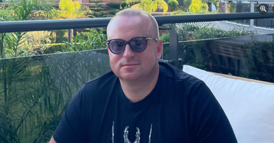 Slaps on the wrist for foreign bosses who scammed Covid lockdown help schemes