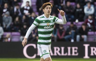 Taylor backs 'outstanding' defender to make grade at Celtic