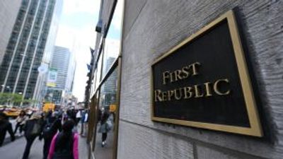 First Republic: will UK banks survive unscathed?