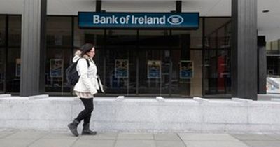 Cost of living Ireland: Bank of Ireland ease financial pressures with €1 million charity donation