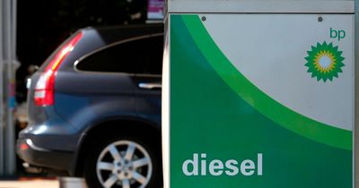 'Rip-off' warning issued to every driver in the UK with a diesel car