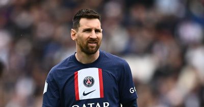 Mauricio Pochettino first job at Chelsea clear as Paris-Saint Germain make Lionel Messi decision