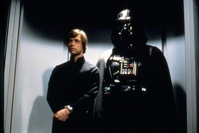 19 Years Ago, Star Wars Made One Controversial Change — And It Paid Off