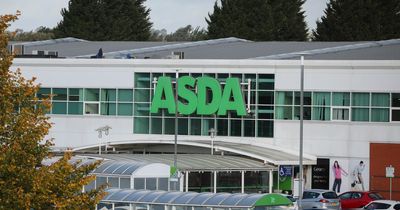 Asda warning to all customers with Rewards App