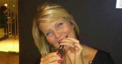 Glasgow woman who stabbed husband and told police he 'deserved it' given unpaid work