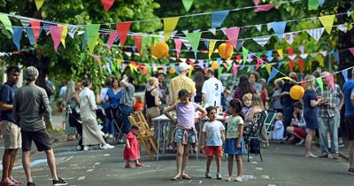 All the road closures taking place across Cardiff during the coronation weekend