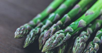 People travelling hundreds of miles to find asparagus thanks to shortage