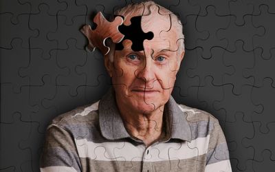 New Alzheimer’s drug slows cognitive decline by a third