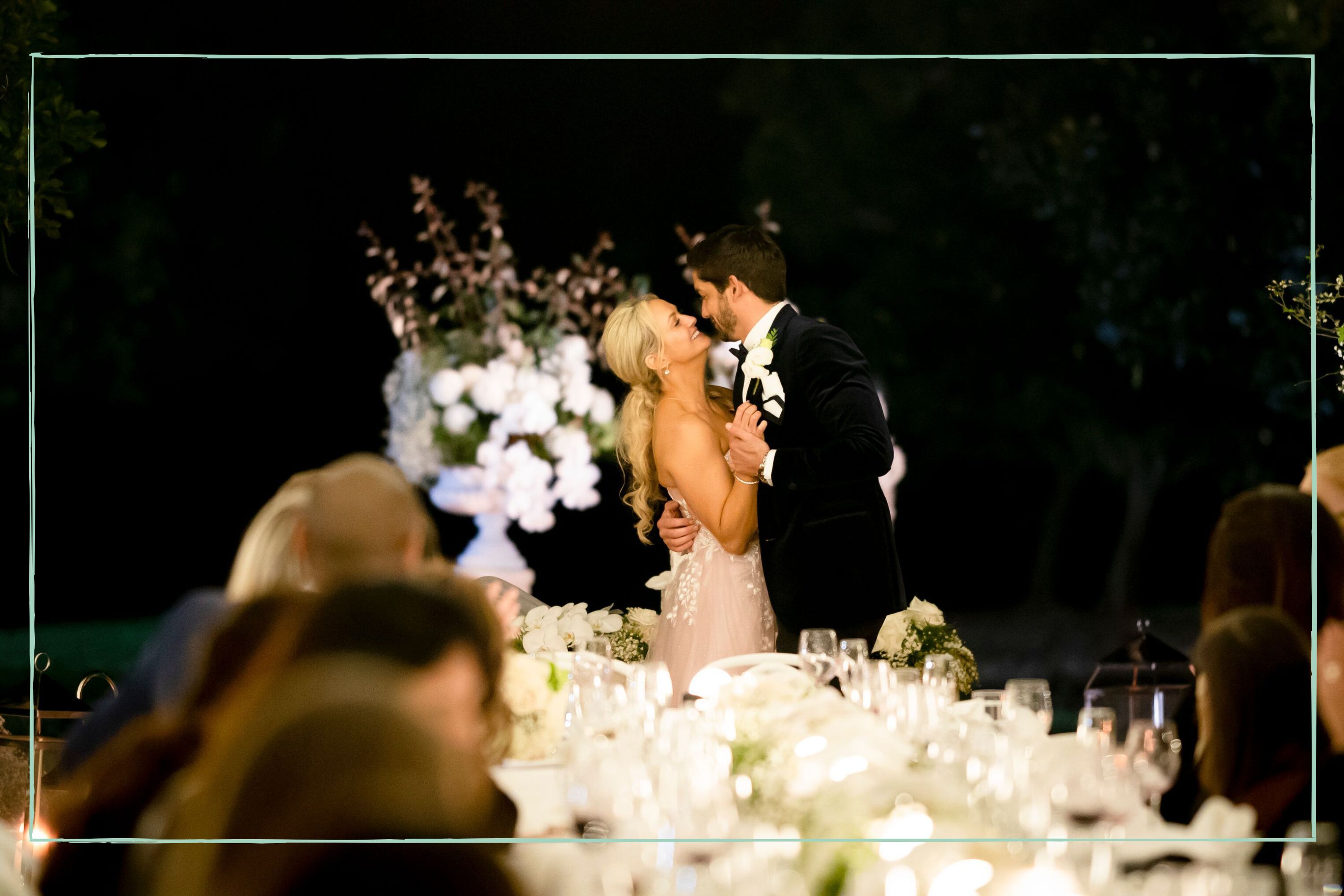 When is the Married at First Sight Australia reunion…