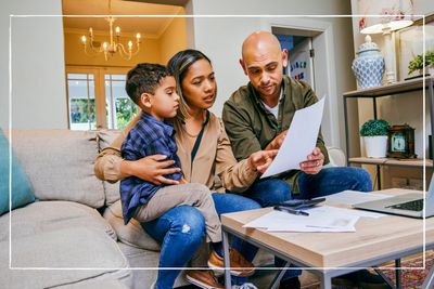 Qualifying dates for the cost of living payment 2023 - and what to do if you haven't received it
