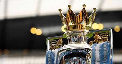 How many points Man City need to be crowned Premier League champions after Arsenal response
