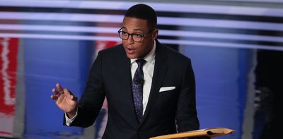 The firings of Don Lemon and Tucker Carlson doesn't mean the end of hyperpartisan cable news networks