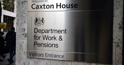 DWP benefit payment dates to change over King's Coronation weekend - see how you will be affected