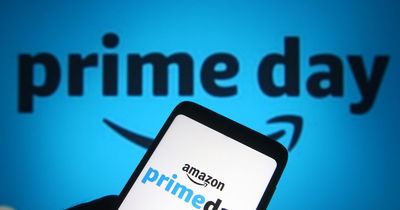 Amazon Prime Day 2023: The best deals as 'hidden' sections offer early discounts