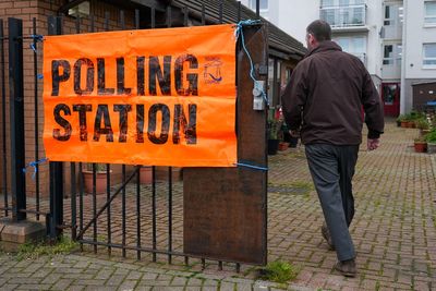 Local elections 2023: Key councils to watch out for as England goes to the polls