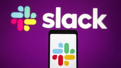 Slack is adding its own ChatGPT to help your company harness AI