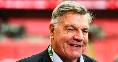 The positive Sam Allardyce will take as Leeds United look to gain edge on relegation rivals