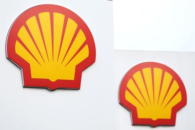 Calls for tax ‘loopholes’ to be closed as Shell makes £1.4bn more than expected