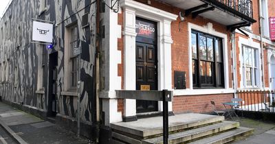 Buffalo Bar in Cardiff closes just eight months after reopening