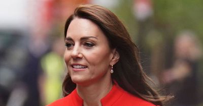 Kate Middleton gives stark update on Coronation plans - and admits prep is down to wire