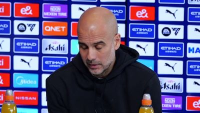 Man City vs Leeds: Prediction, kick-off time, team news, TV, live stream, h2h results, odds