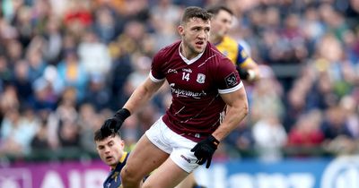 GAA fixtures this weekend and what matches are being shown on TV