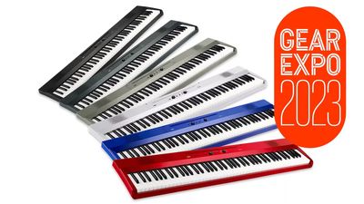 Essential pianos and home keyboards for 2023