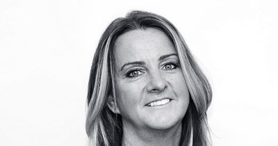 Home with own swimming pool part of bumper property auction