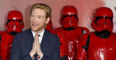 May the 4th be with you: Dublin's five links to Star Wars from actors to events and more