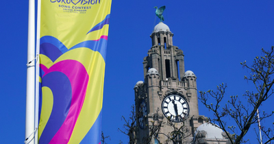 Glasgow Everyman cinema to screen Eurovision Song Contest final