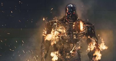 Scientists fear evil AI robots could unleash Terminator-style nuclear war across the world