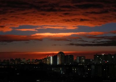 Ukraine hopes to protect Kyiv with Israeli alert system by summer