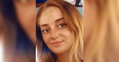 Man found guilty of murdering 22-year-old outside takeaway