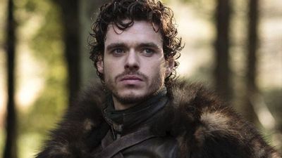 Richard Madden Talks Filming Game Of Thrones’ Infamous Red Wedding As The Episode Approaches Its 10th Anniversary