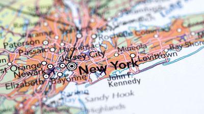 Bigger New York Tax Refunds Expected for Thousands