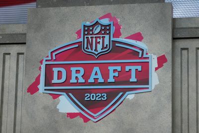 Biggest hits and misses with 2023 NFL draft projections