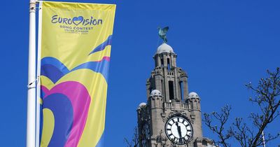 Union calls for Eurovision hospitality workers to get real living wage