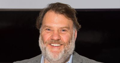 Sir Bryn Terfel looking forward to giving Wales 'a platform' when he performs at King Charles' coronation