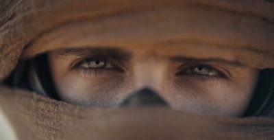 'Dune 2' Trailer Hints At A Tricky Timeline Change