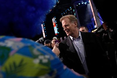 New York, California probing workplace discrimination at NFL