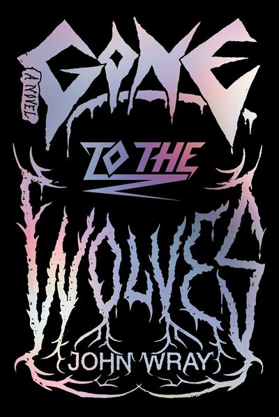 'Gone to the Wolves' masterfully portrays the heavy metal scene of the '80s and '90s