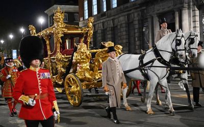 King Charles coronation: what time it is on in Australia, how to watch and what to expect